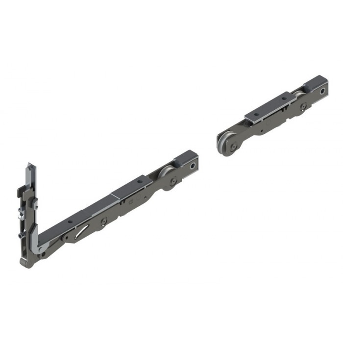 Elevable